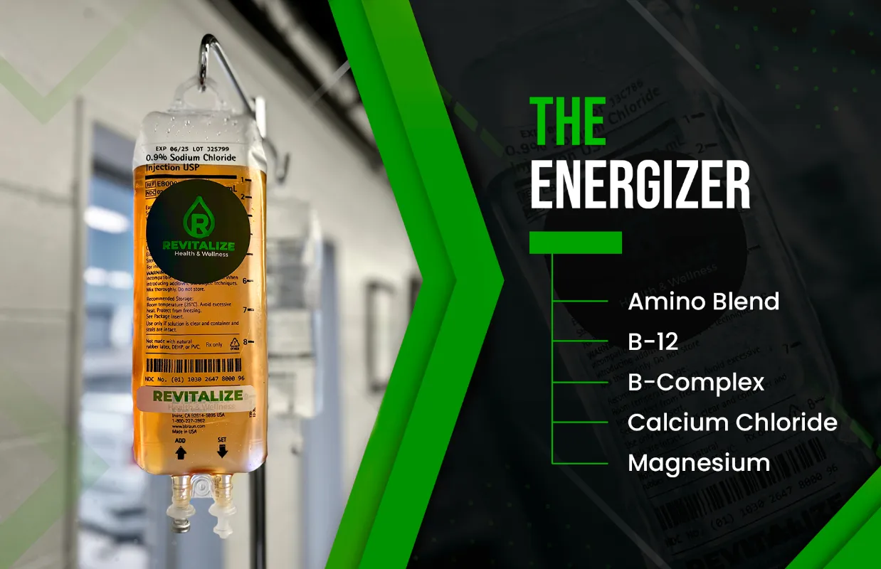 The-Energizer
